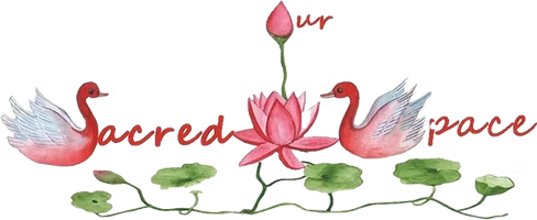 Client partner logo