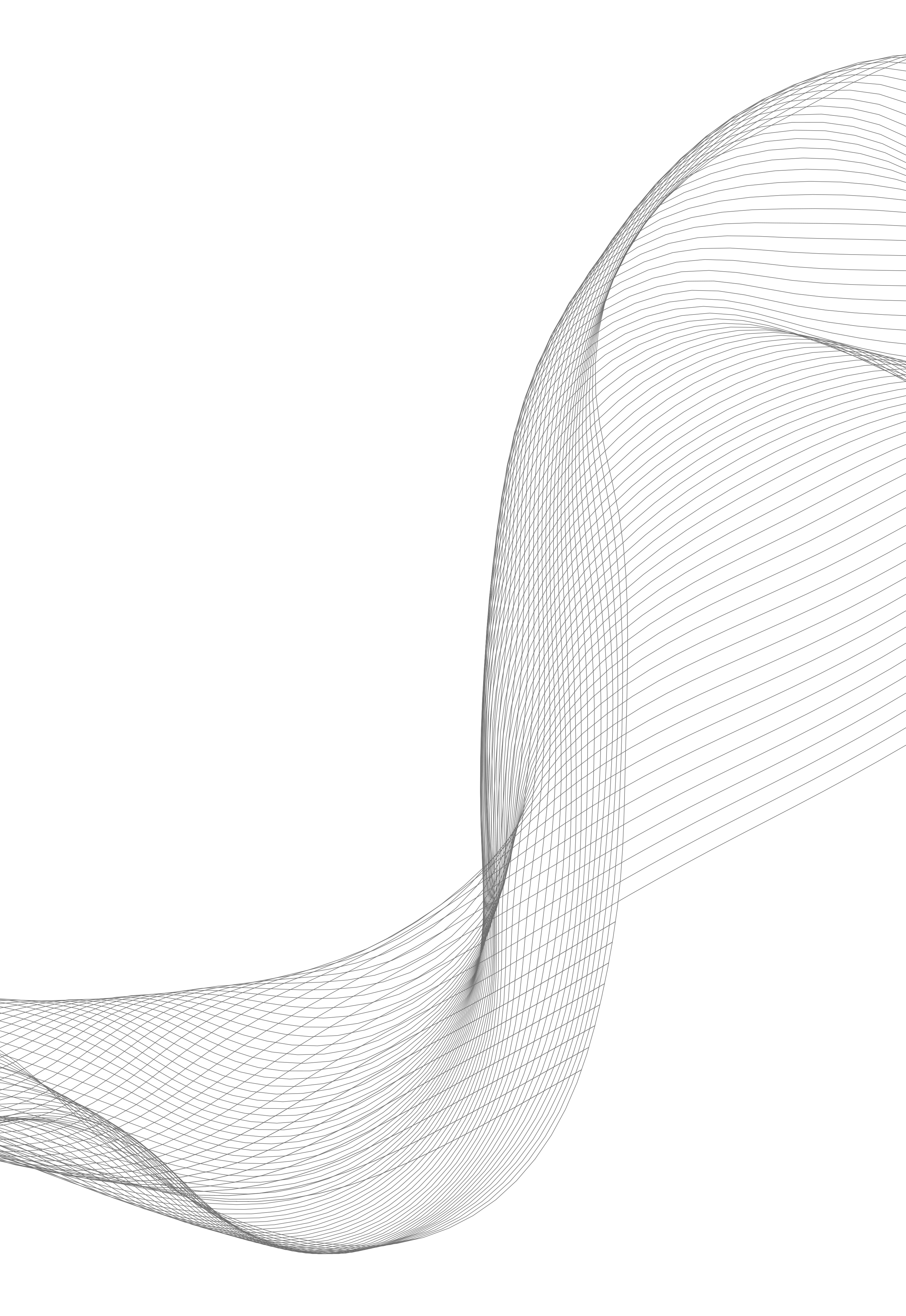 Background Long Design