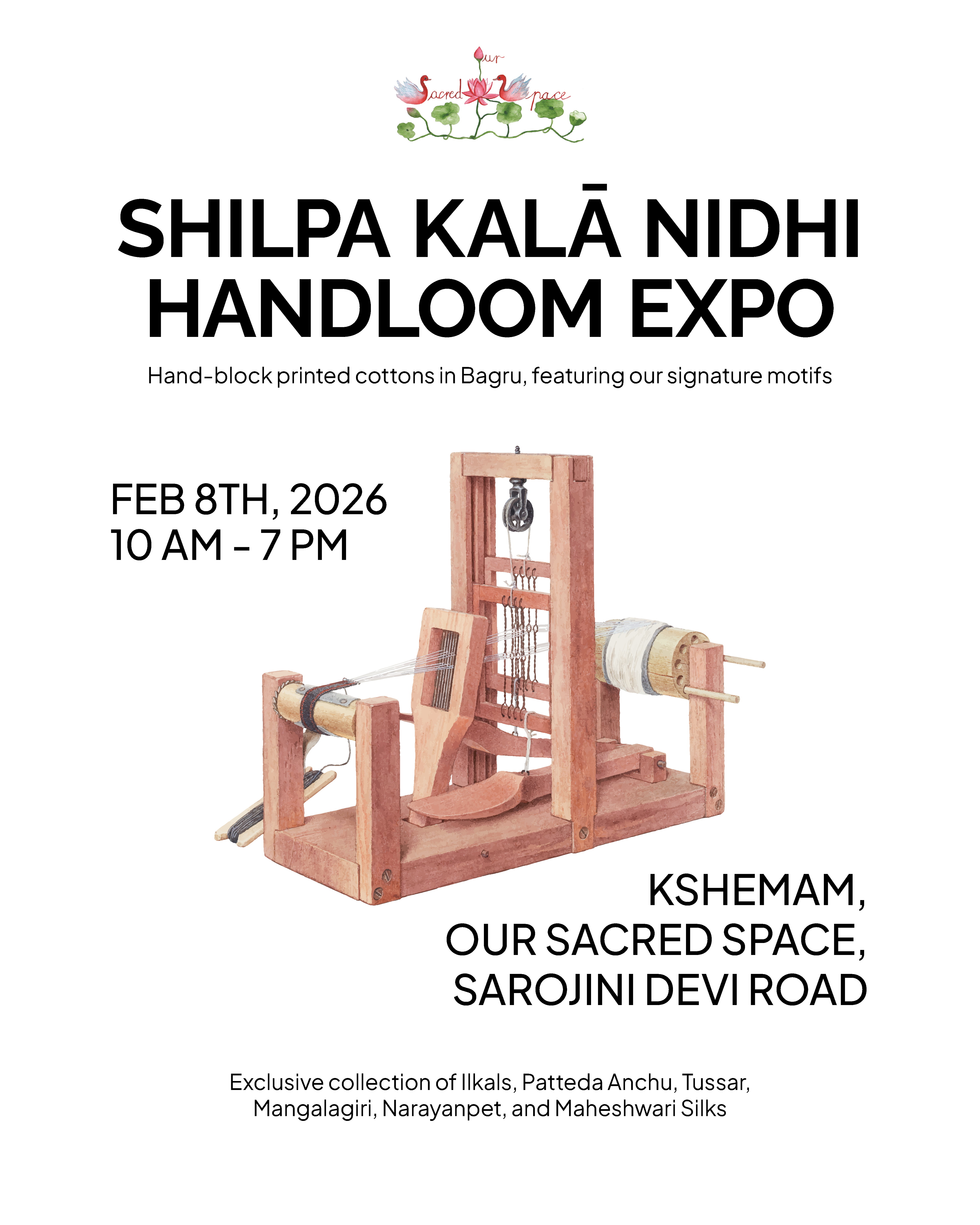 Social media design 1