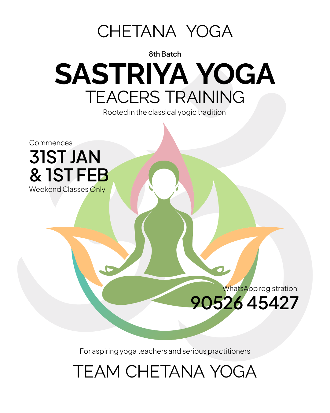 Social media design 12