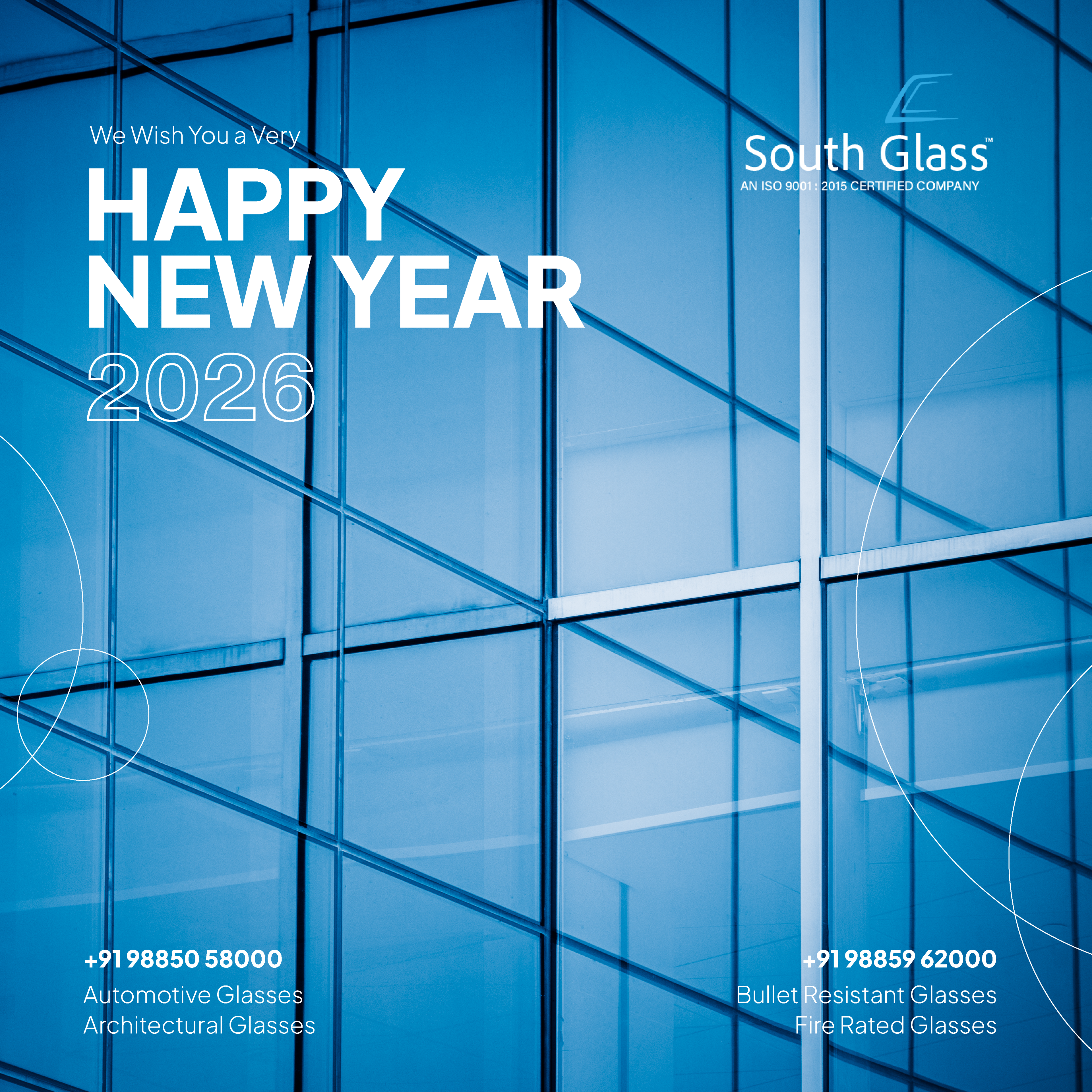 Social media design 13