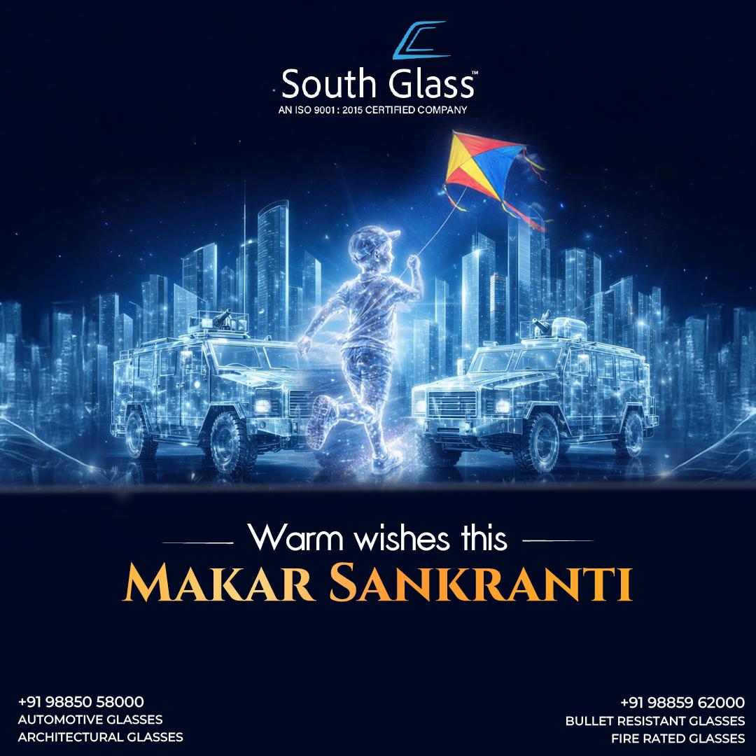 Social media design 5