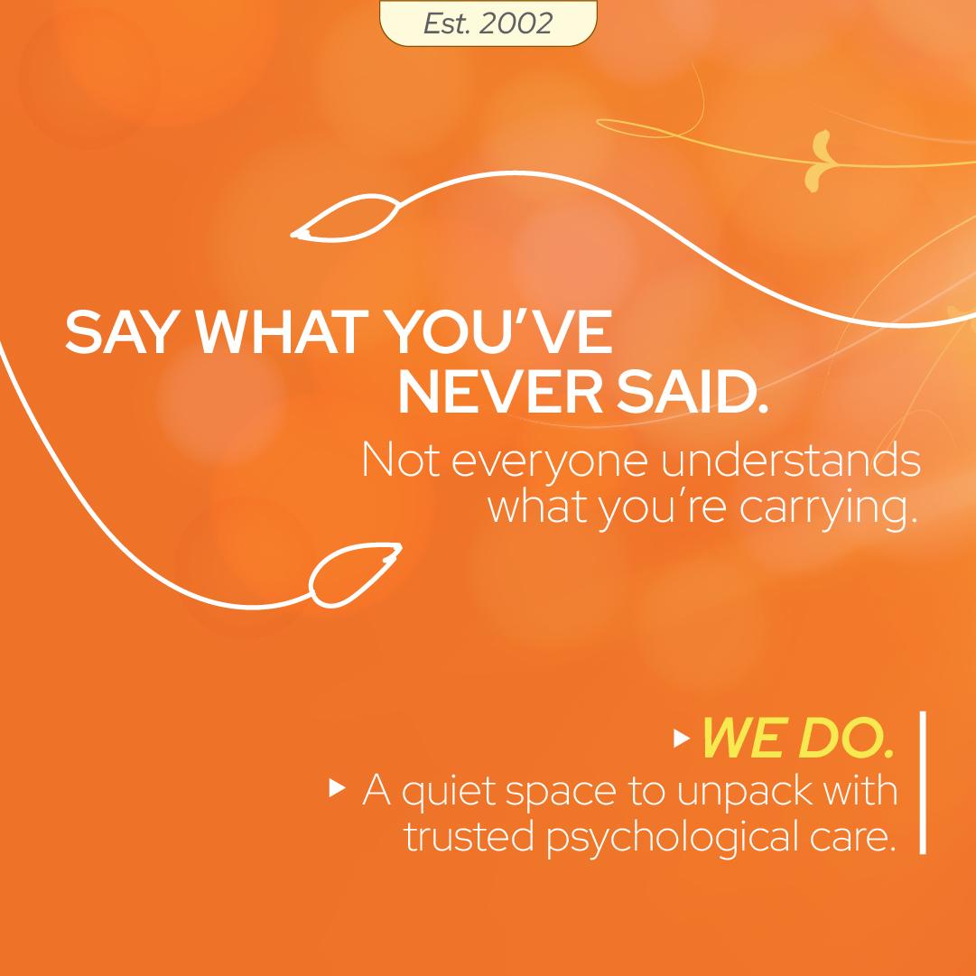 Social media design 5