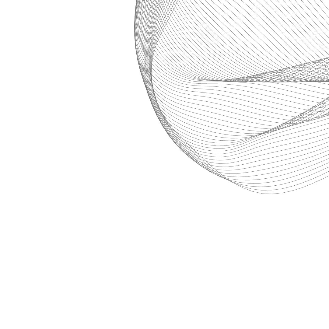 Top Right Decoration